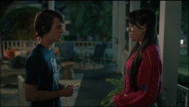 Sweet Magnolias - Season 03 Episode 09